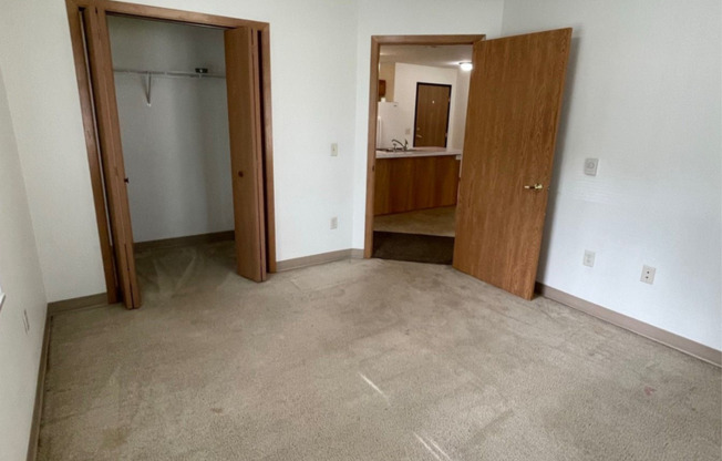 2 beds, 2 baths, 1,000 sqft, $1,200, Unit TE218X-124