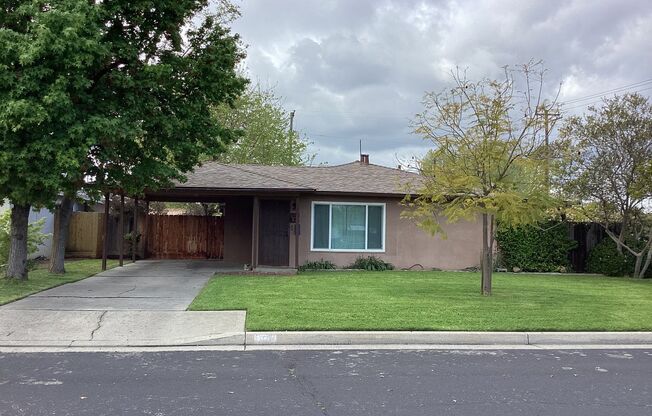 304 OXFORD AVE