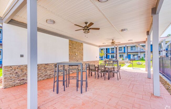 1 bed, 1 bath, 625 sqft, $1,125