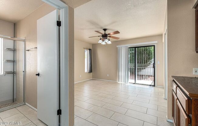 2 beds, 2 baths, $2,099