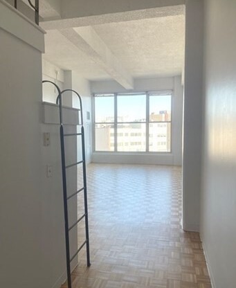 Studio, 1 bath, 630 sqft, $2,550, Unit 308