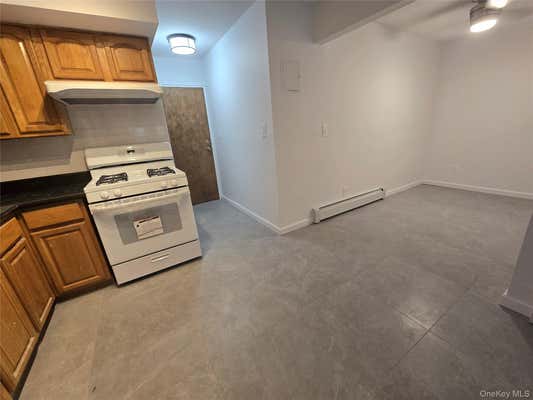 240 29 70 AVE
