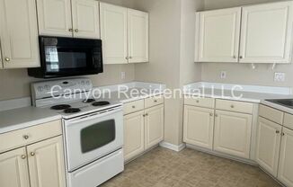 3 beds, 2 baths, $1,950