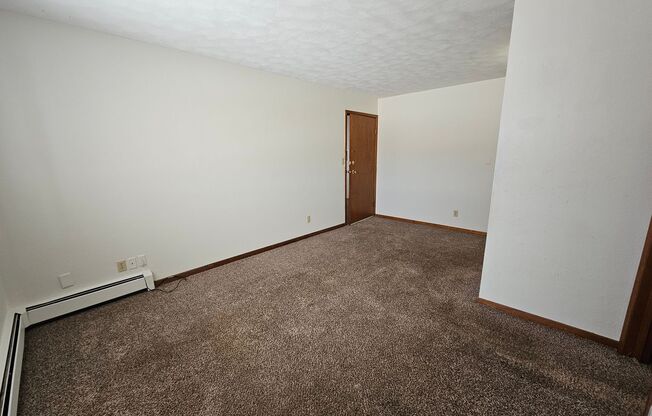 1325 Meadowview Drive