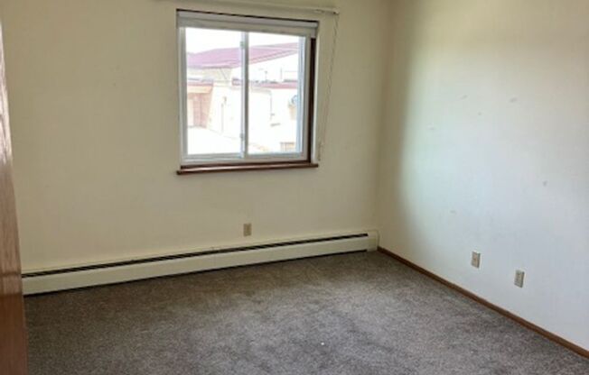 1 bed, 1 bath, $995