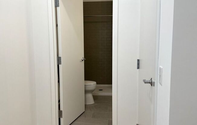 49 Westfield Street- Apartments