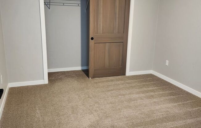 2 beds, 2 baths, 1,132 sqft, $1,650, Unit 402