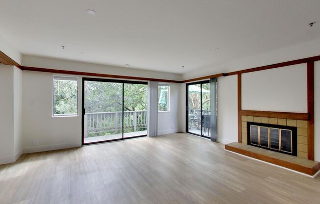 2 beds, 2 baths, 1,149 sqft, $3,221, Unit 3064