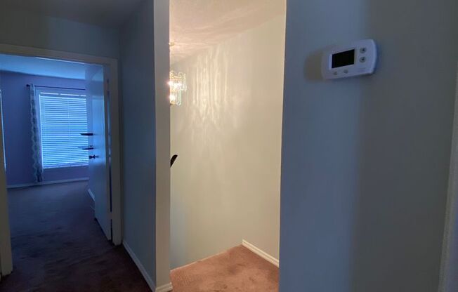 2 beds, 1.5 baths, $1,250, Unit #405