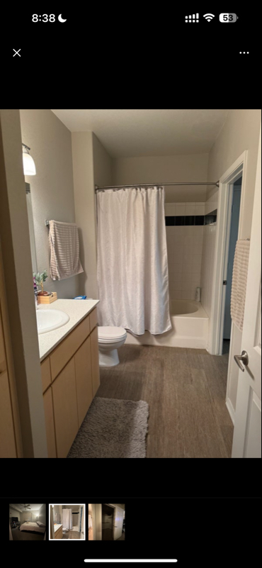 1121 N 44 ST