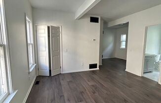 5 Karges Pl
