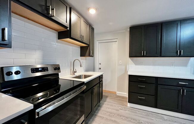 167 Norwood Ave