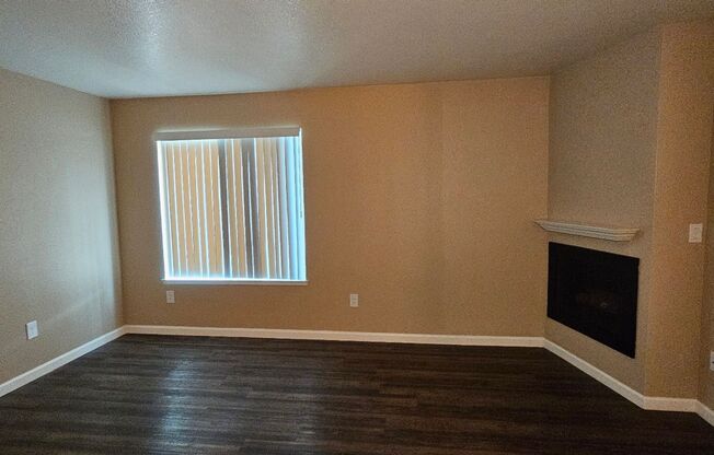 1 bed, 1 bath, 630 sqft, $1,565