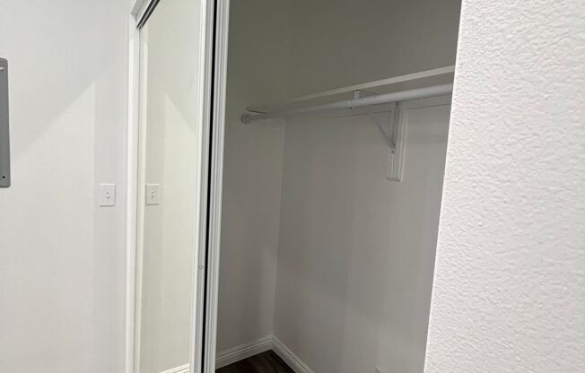 626 East 5th Street LLC