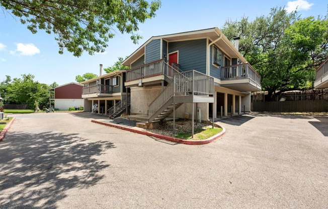 1 bed, 1 bath, $1,500, Unit # 2054