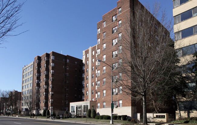 1 bed, 1 bath, 730 sqft, $1,800, Unit 709