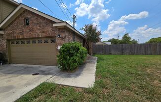 3 beds, 2 baths, $1,545