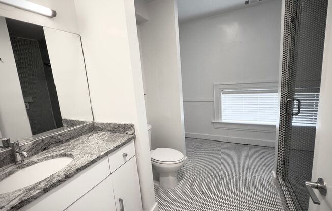 2 beds, 2 baths, 1,113 sqft, $1,475, Unit 236 001