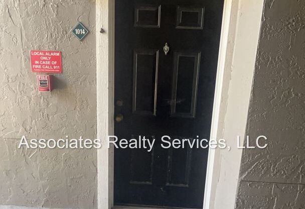 1 bed, 1 bath, $925, Unit Unit 1014