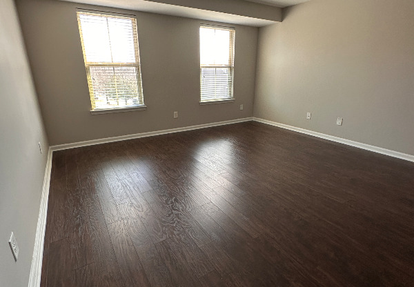 5612 SELKIRKSHIRE RD