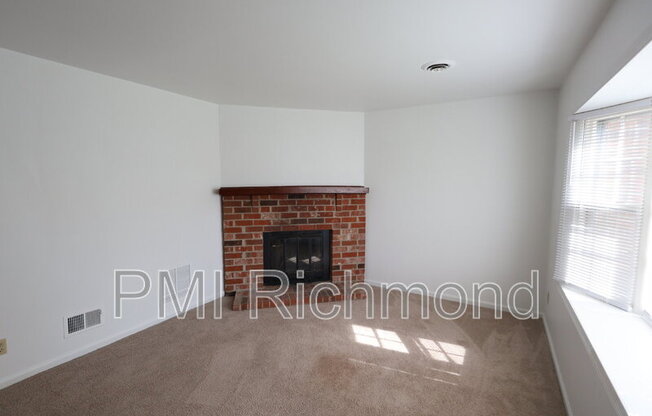 7843 PROVINCETOWN DR