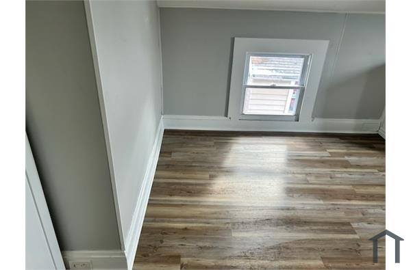 3230 W 31 ST