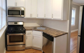 4871 N. Washtenaw Ave.