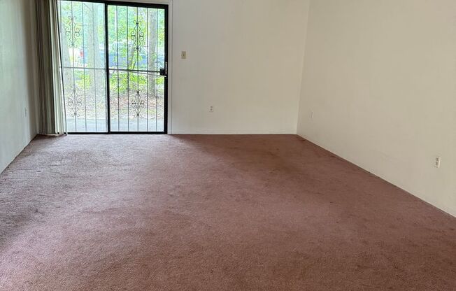 1 bed, 1 bath, $1,025, Unit Apt. B13