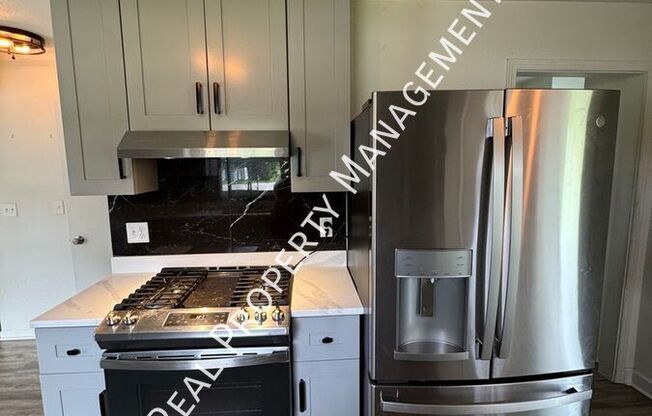 2170 SAN FERNANDO DR