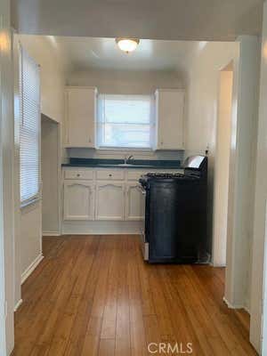 1 bed, 1 bath, 600 sqft, $1,650, Unit 1/4