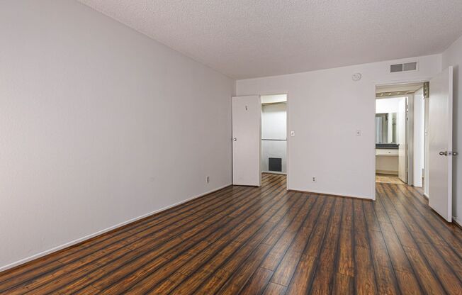 1 bed, 1 bath, 800 sqft, $2,599, Unit 316