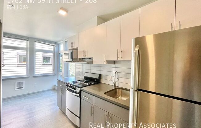 1762 NW 59th Street
