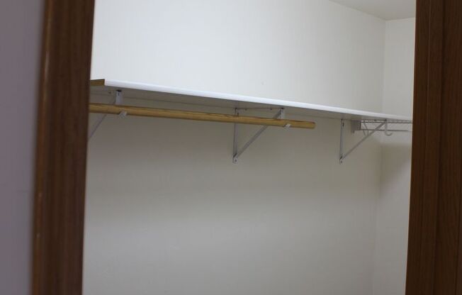 2 beds, 1 bath, 1,050 sqft, $1,199.99, Unit 142-07