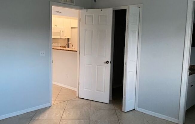 3 beds, 2 baths, $2,200