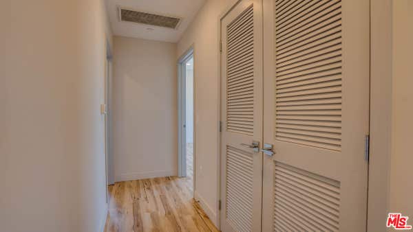 1540 S Hayworth Ave Apt 102