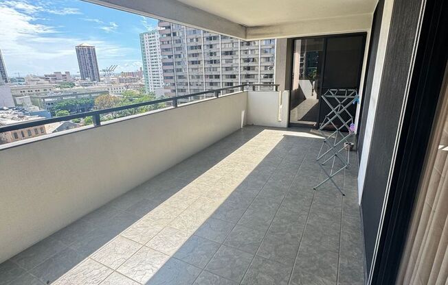 3 beds, 2 baths, $3,400, Unit # D 1002
