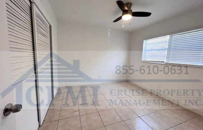 2 beds, 2 baths, 1,011 sqft, $2,195, Unit 25