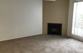 2314-2318-2322 Q Street