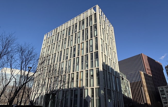 1 bed, 1 bath, 800 sqft, $3,600, Unit 402