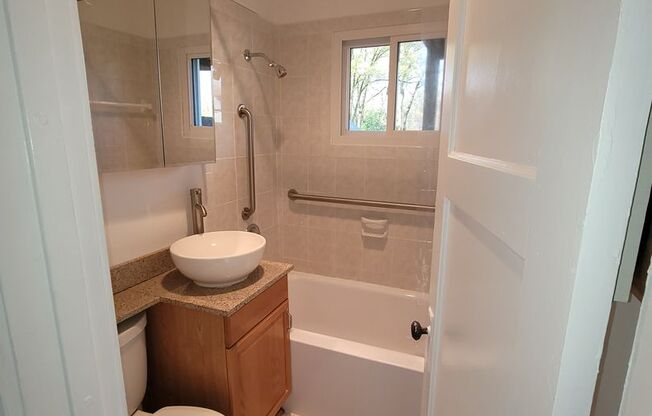 2885 S 128th St., New Berlin, Wisconsin 53151