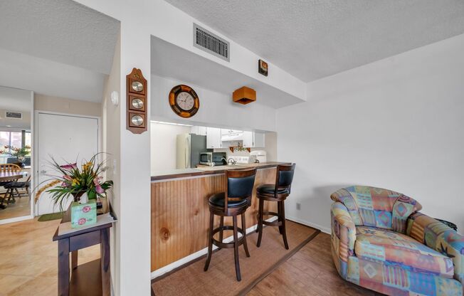 1 bed, 1 bath, $1,600, Unit 309