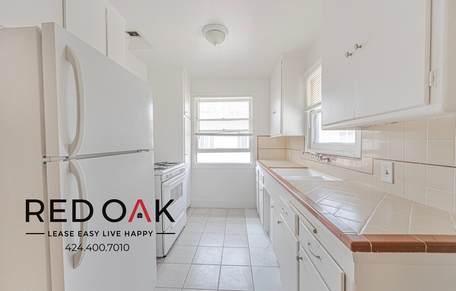 1148 S SHERBOURNE DR