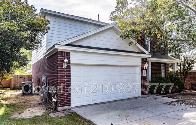 21115 RIO SABINAL