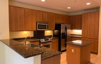 12668 Chapman Avenue # 2406