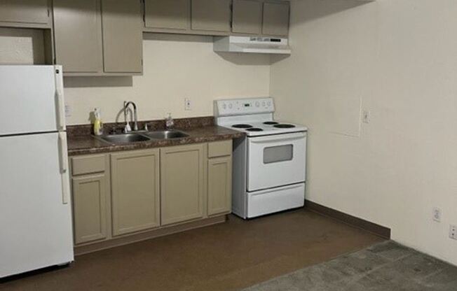 145 University Terrace