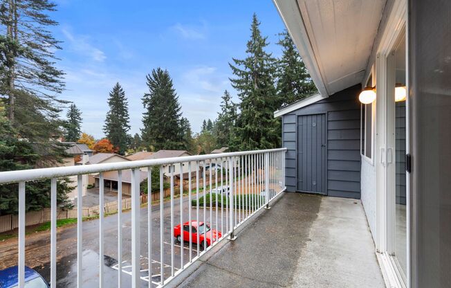 1 bed, 1 bath, 660 sqft, $1,545, Unit 214