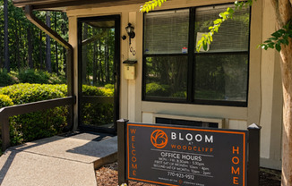 1 bed, 1 bath, 576 sqft, $1,199, Unit 0835