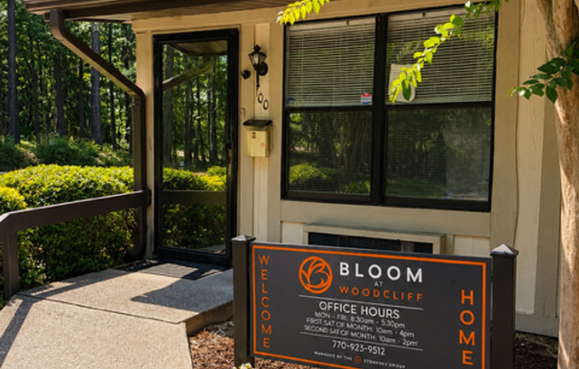 1 bed, 1 bath, 576 sqft, $1,199, Unit 0835