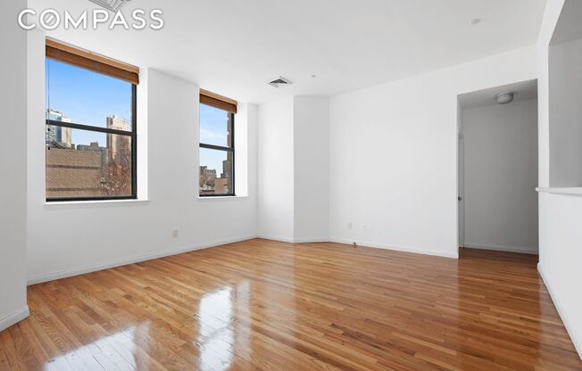 88 WYCKOFF ST