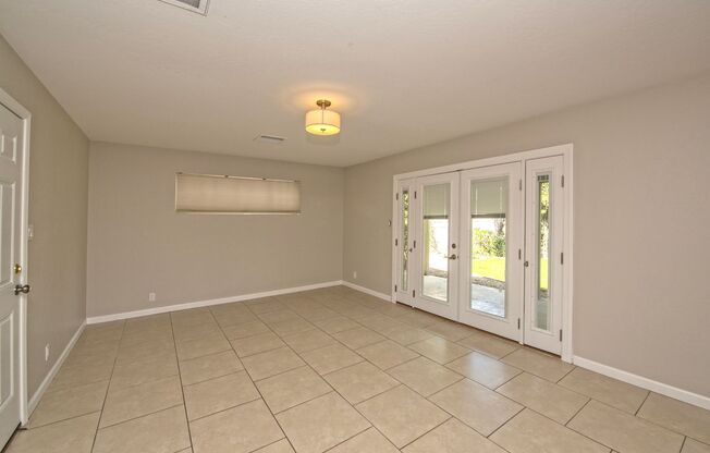 36 E Fillmore, Tempe, AZ 85281